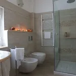 I Tetti Sul Mare بيت ضيافة 3*