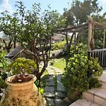 I Tetti Sul Mare Gasthof 3*