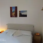 Gasthof I Tetti Sul Mare