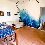 I Tetti Sul Mare Tellaro