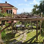 I Tetti Sul Mare Tellaro