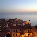 I Tetti Sul Mare
