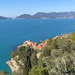 Gasthof I Tetti Sul Mare